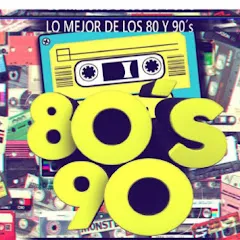 Avatar of Música pop latina