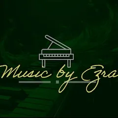 Avatar of Music by Ezra