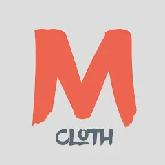 Avatar of Music Cloth