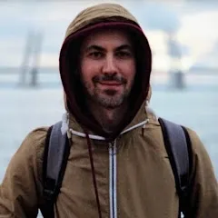 Avatar of Musicdawn 45's