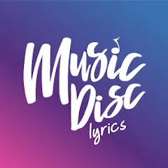 Avatar of Music Disc Lyrics