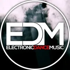 Avatar of Music EDM 2022