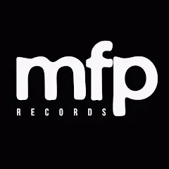 Avatar of Music For People