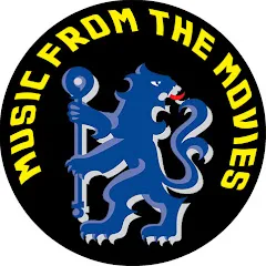 Avatar of MusicFromTheMovies