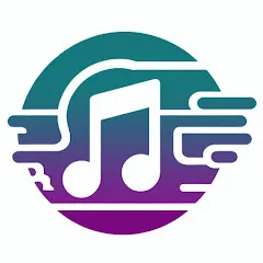 Avatar of Music History Today