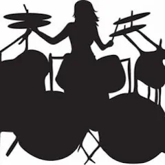 Avatar of musicianportal