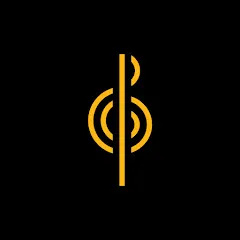 Avatar of Musician's Friend