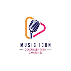 Avatar of Music Icons Documentary