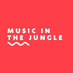 Avatar of Music in the Jungle