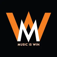 Avatar of Music is Win