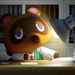 Avatar of Music I Want In Super Smash Bros. Ultimate