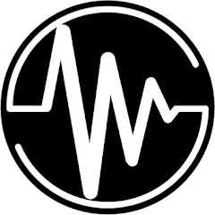 Avatar of Music Jam Tracks