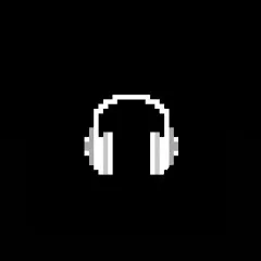 Avatar of MUSIC