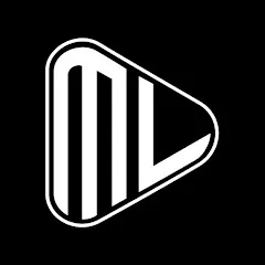 Avatar of Music Lair