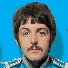 Avatar of MusicManic