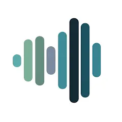 Avatar of MusicMinutes
