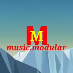 Avatar of Music Modular