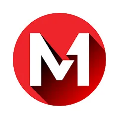 Avatar of Music Money Makeover Show