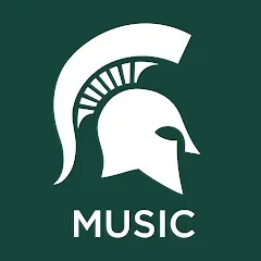 Avatar of Michigan State University | College of Music
