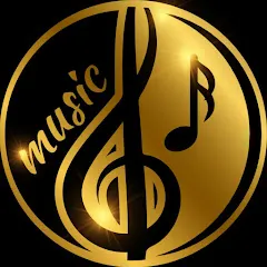 Avatar of MusicNotFamiliar
