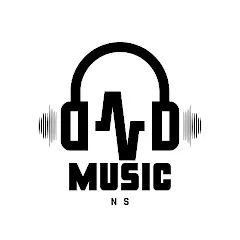 Avatar of Music Ns
