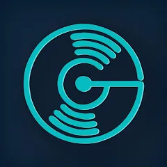 Avatar of MusicOnly