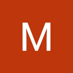 Avatar of Music Playlists