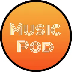 Avatar of Music Pod