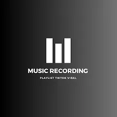Avatar of MUSIC RECORDING