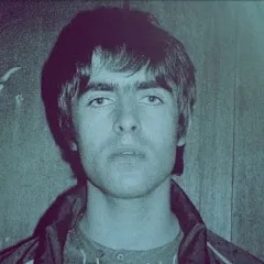 Avatar of musicscenepacks