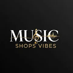 Avatar of Music Shops Vibes