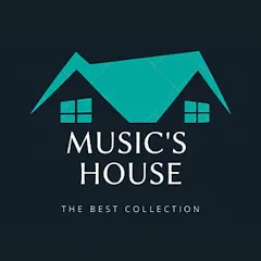 Avatar of Music's House