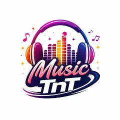Avatar of Music TnT