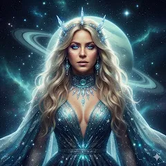 Avatar of Music Uranus