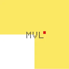 Avatar of MVL