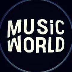 Avatar of Music World