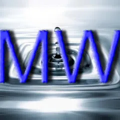 Avatar of Music World