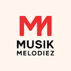 Avatar of Musik Melodiez