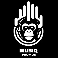 Avatar of Musiq Promos