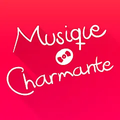 Avatar of Musique Charmante