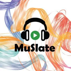 Avatar of MuSlate