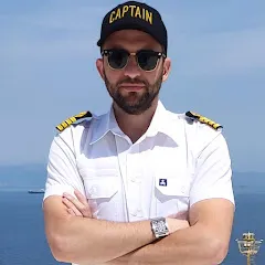 Avatar of Mustapha Zehhaf