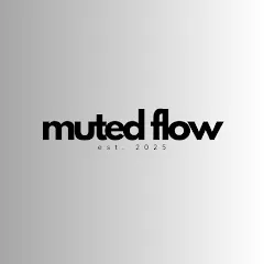 Avatar of muted flow