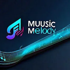 Avatar of Muusic Melody