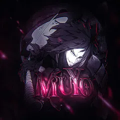 Avatar of MuyoXplosion
