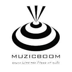 Avatar of MuzicBoom