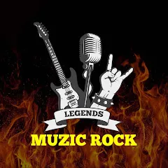 Avatar of Muzic Rock