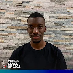 Avatar of Muzi Sambo