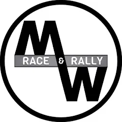 Avatar of MW Race & Rally