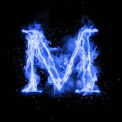 Avatar of MxBenchmarkPC